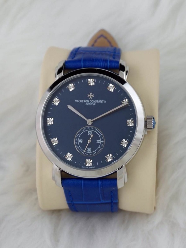 Vacheron Constantin Watches 035